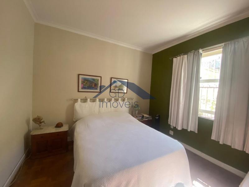 Casa à venda em Quitandinha, Petrópolis - RJ - Foto 11