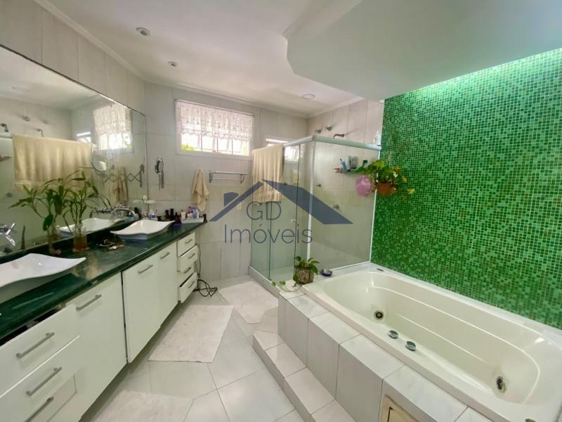 Casa à venda em Quitandinha, Petrópolis - RJ - Foto 8