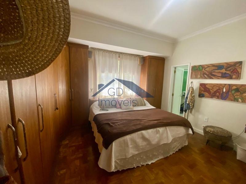 Casa à venda em Quitandinha, Petrópolis - RJ - Foto 14