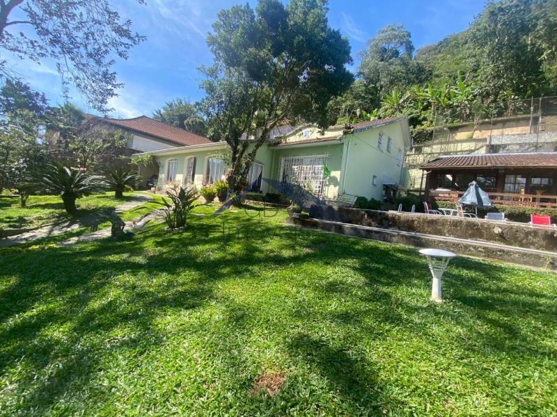 Casa à venda em Quitandinha, Petrópolis - RJ - Foto 27