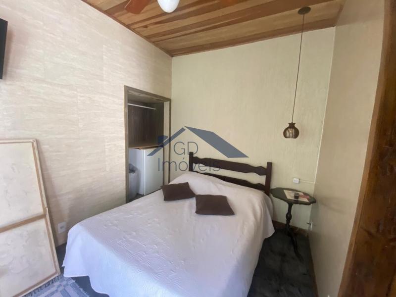Casa à venda em Quitandinha, Petrópolis - RJ - Foto 13