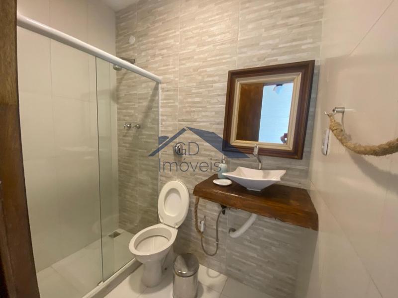 Casa à venda em Quitandinha, Petrópolis - RJ - Foto 3