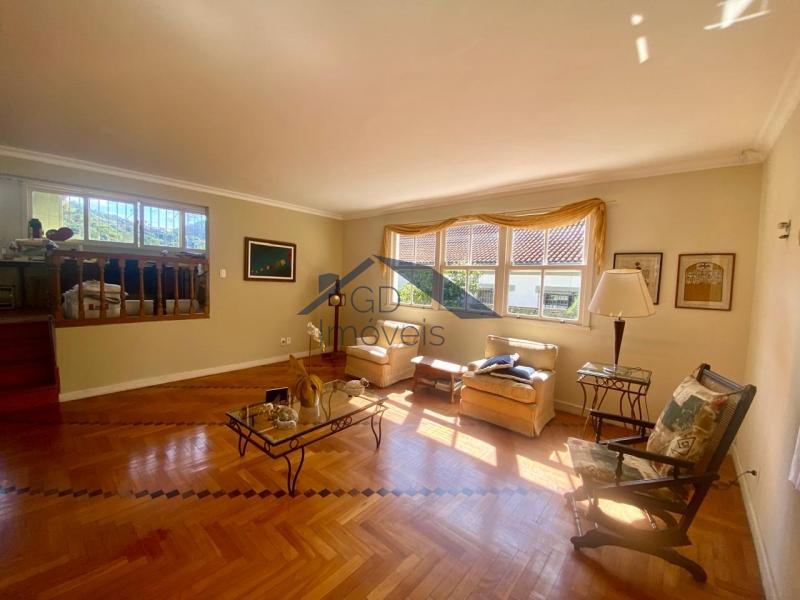 Casa à venda em Quitandinha, Petrópolis - RJ - Foto 17