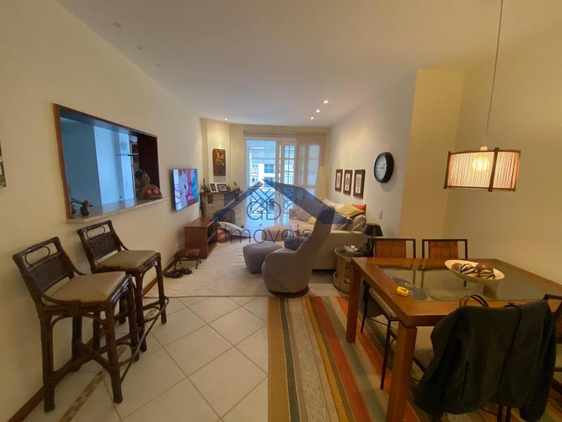Apartamento à venda em Itaipava, Petrópolis - RJ - Foto 7