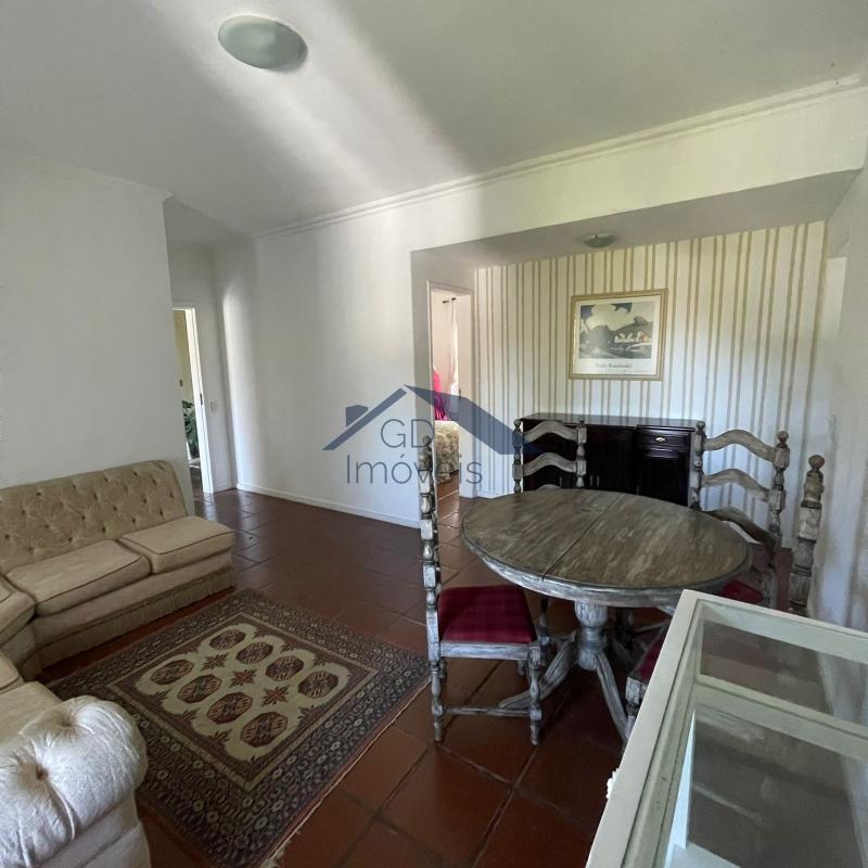 Apartamento para Alugar em Quitandinha, Petrópolis - RJ - Foto 2