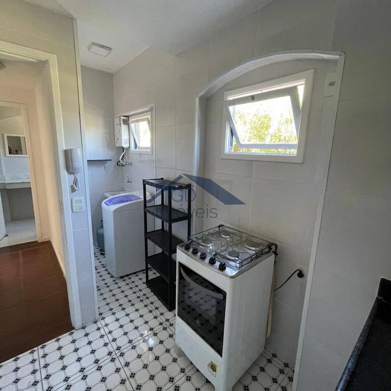 Apartamento para Alugar em Quitandinha, Petrópolis - RJ - Foto 6