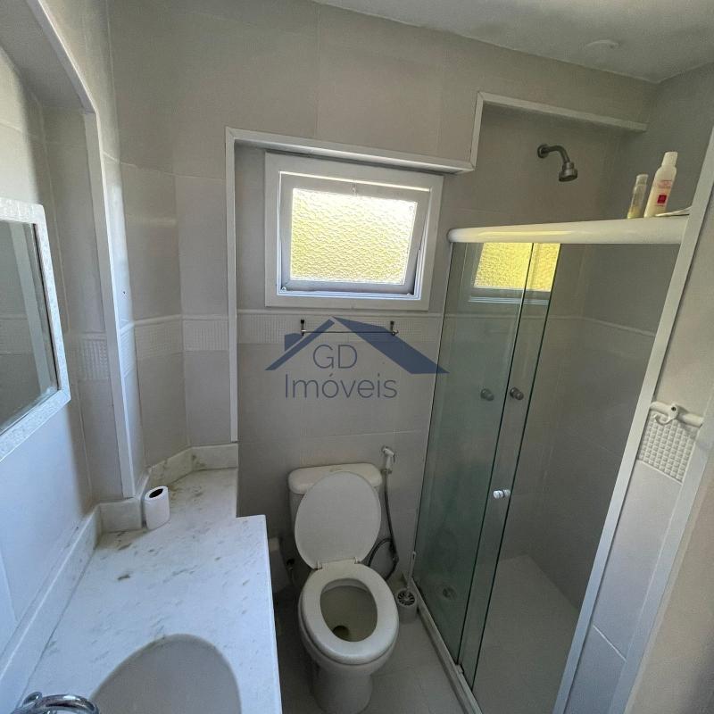Apartamento para Alugar em Quitandinha, Petrópolis - RJ - Foto 7