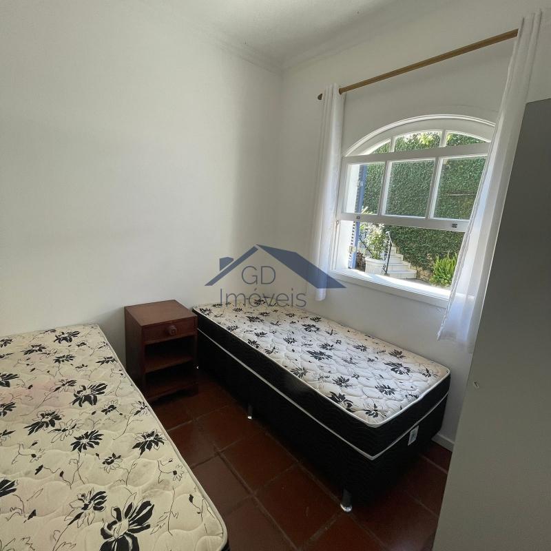 Apartamento para Alugar em Quitandinha, Petrópolis - RJ - Foto 3