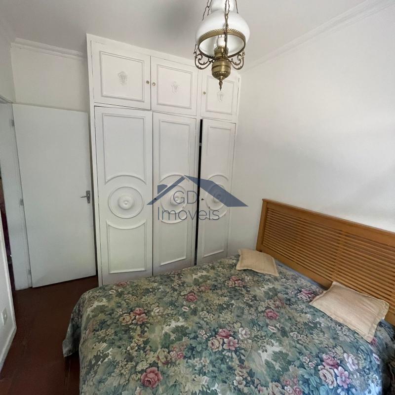 Apartamento para Alugar em Quitandinha, Petrópolis - RJ - Foto 4