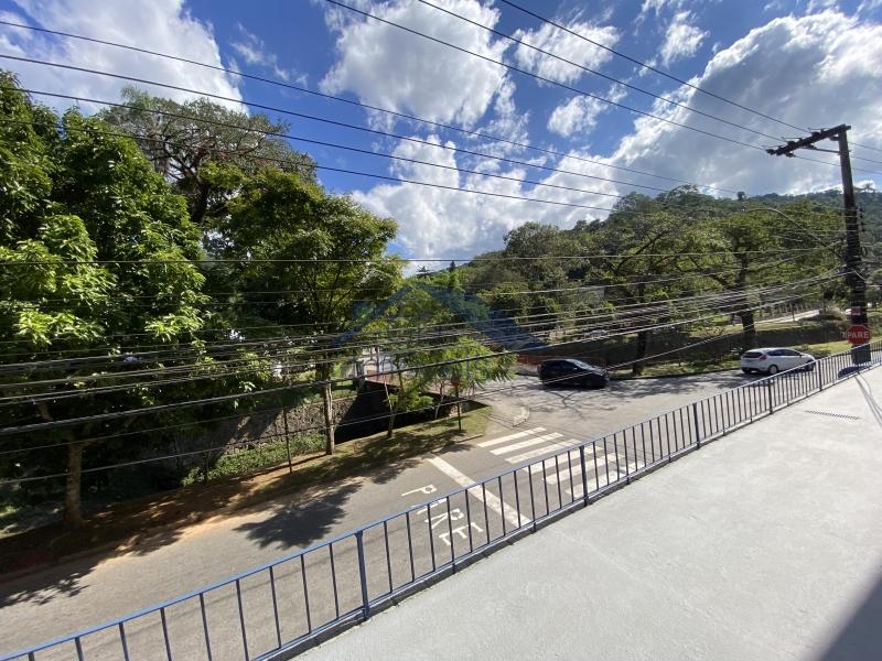 Apartamento à venda em Centro, Petrópolis - RJ - Foto 12