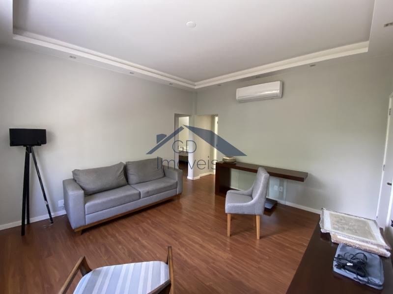 Apartamento à venda em Centro, Petrópolis - RJ