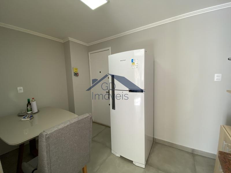 Apartamento à venda em Centro, Petrópolis - RJ - Foto 8