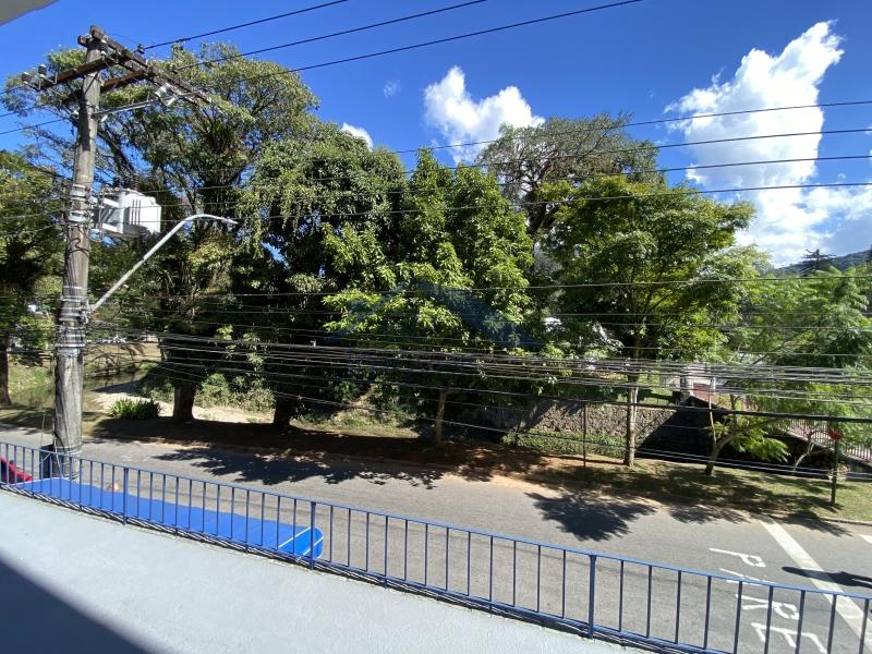 Apartamento à venda em Centro, Petrópolis - RJ - Foto 11