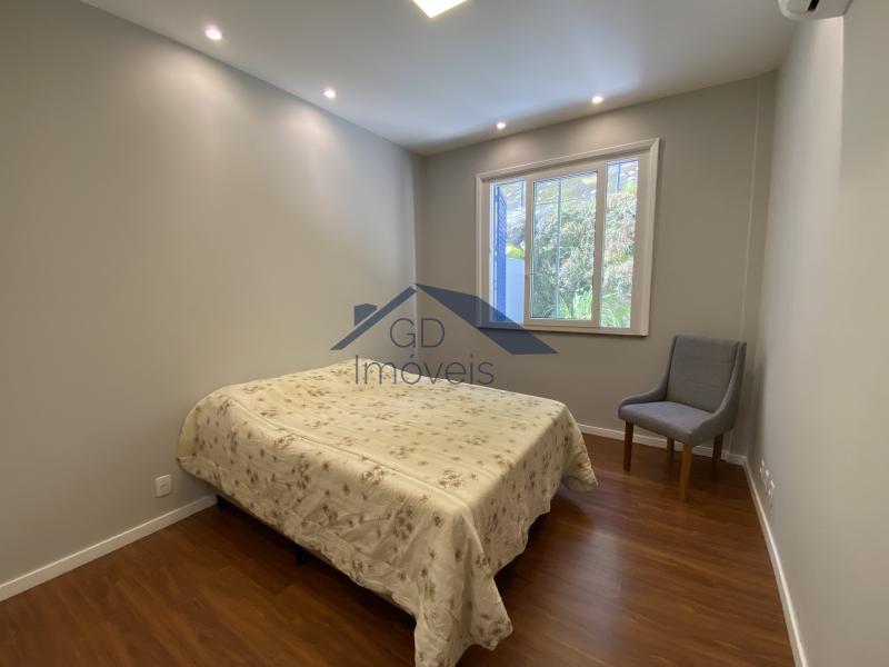 Apartamento à venda em Centro, Petrópolis - RJ - Foto 5