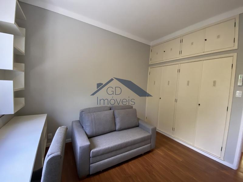 Apartamento à venda em Centro, Petrópolis - RJ - Foto 4