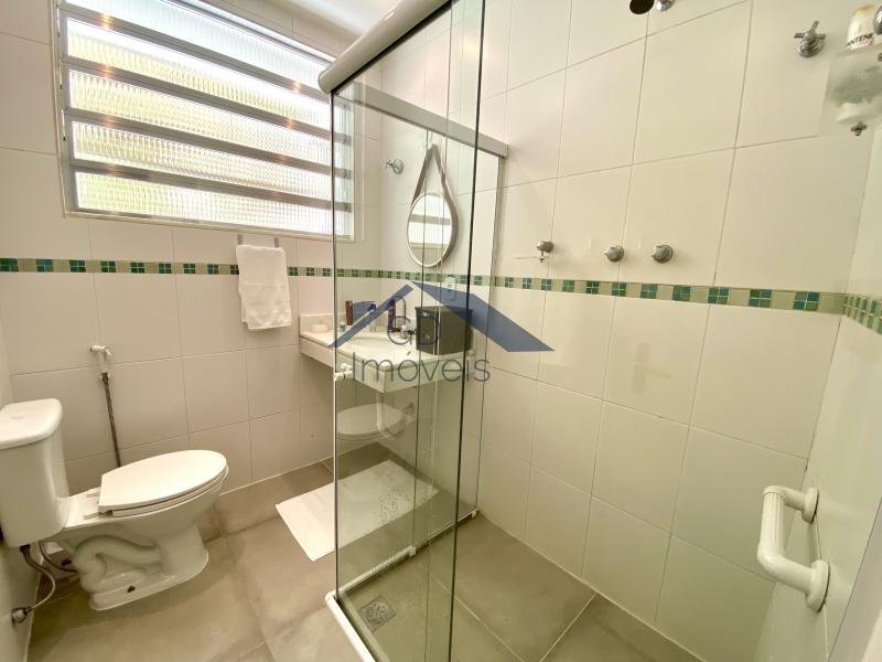 Apartamento à venda em Centro, Petrópolis - RJ - Foto 7
