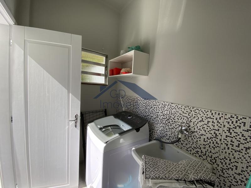 Apartamento à venda em Centro, Petrópolis - RJ - Foto 10