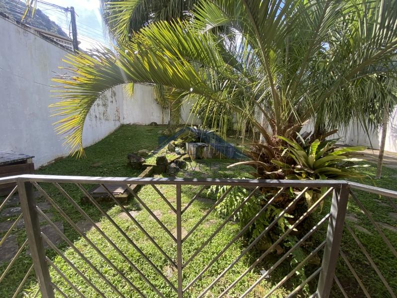 Casa para Alugar em Quitandinha, Petrópolis - RJ - Foto 18