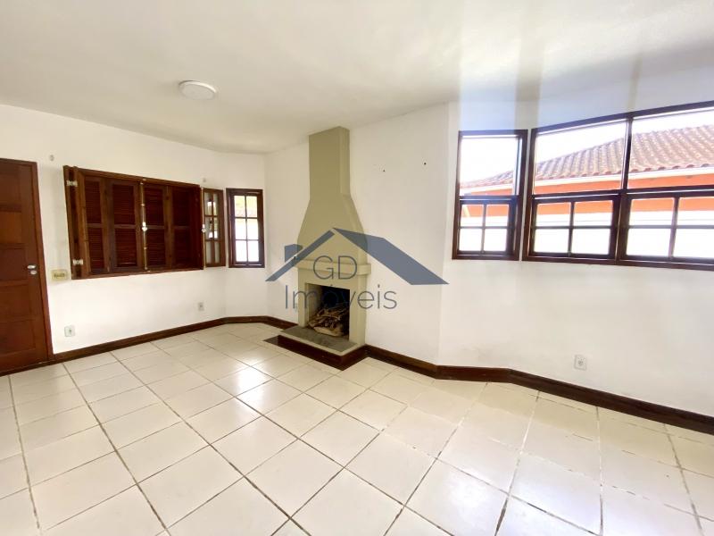 Casa para Alugar em Quitandinha, Petrópolis - RJ - Foto 15