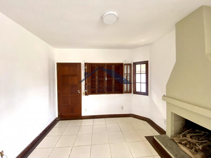 Casa para Alugar em Quitandinha, Petrópolis - RJ - Foto 14