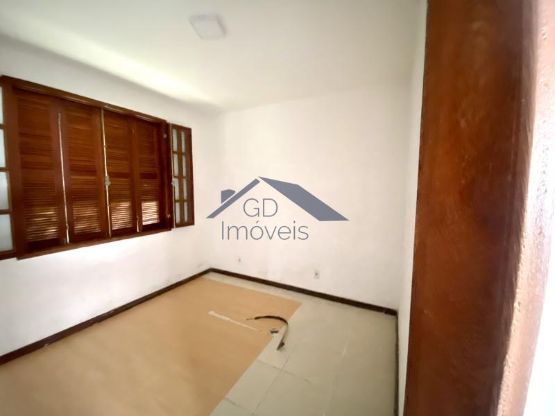 Casa para Alugar em Quitandinha, Petrópolis - RJ - Foto 2