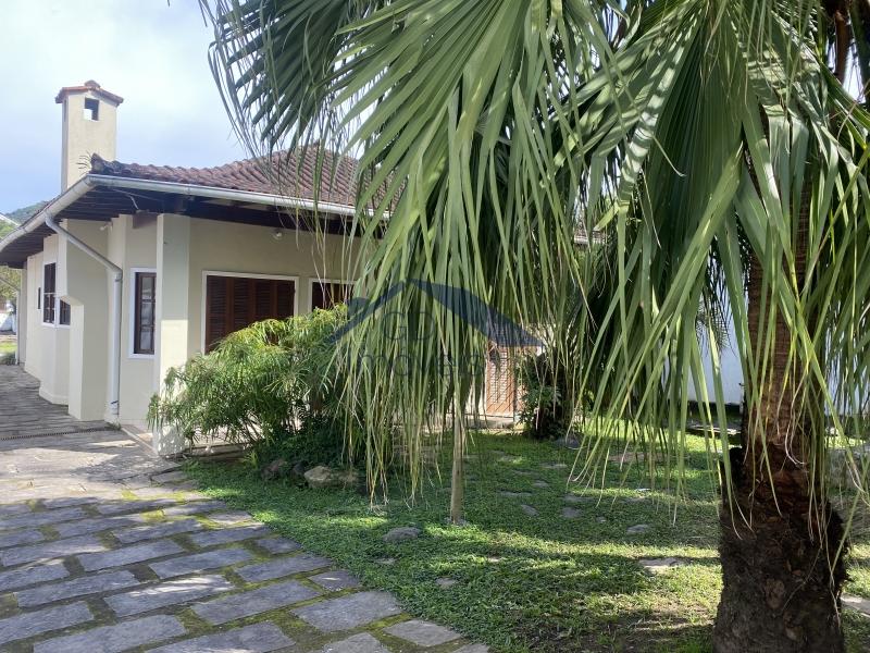 Casa para Alugar em Quitandinha, Petrópolis - RJ - Foto 12