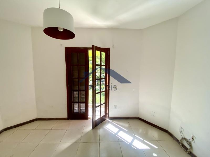 Casa para Alugar em Quitandinha, Petrópolis - RJ - Foto 9