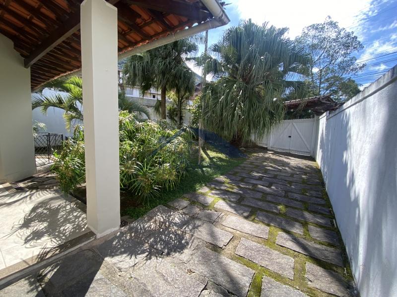 Casa para Alugar em Quitandinha, Petrópolis - RJ - Foto 6