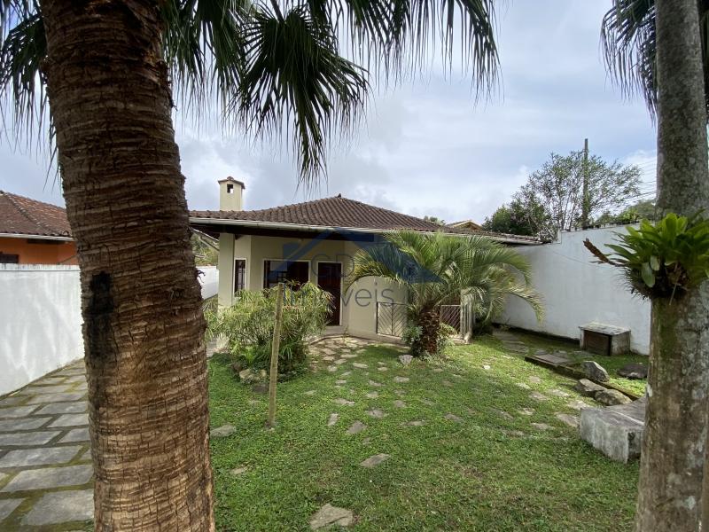Casa para Alugar em Quitandinha, Petrópolis - RJ - Foto 10