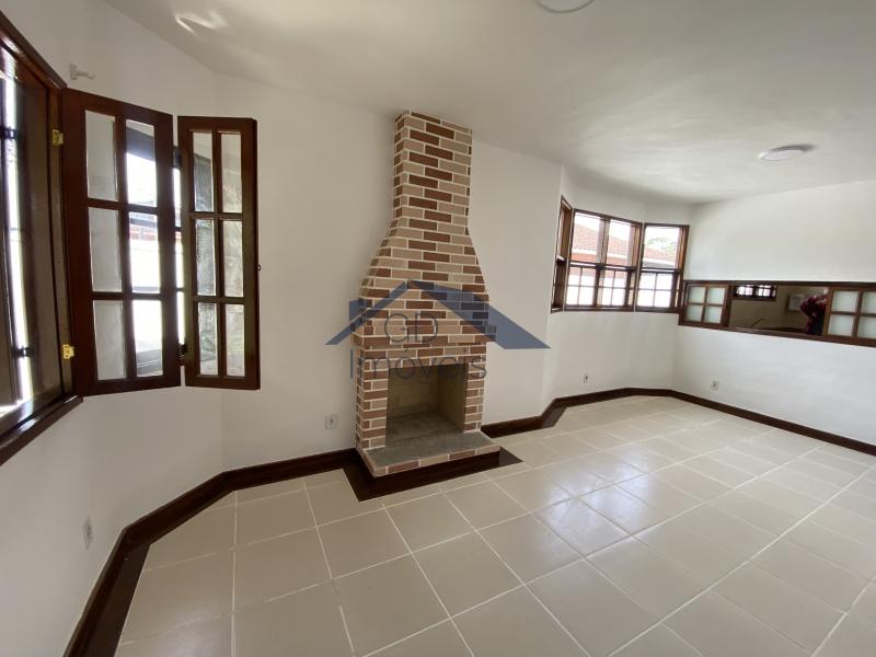 Casa para Alugar em Quitandinha, Petrópolis - RJ - Foto 7