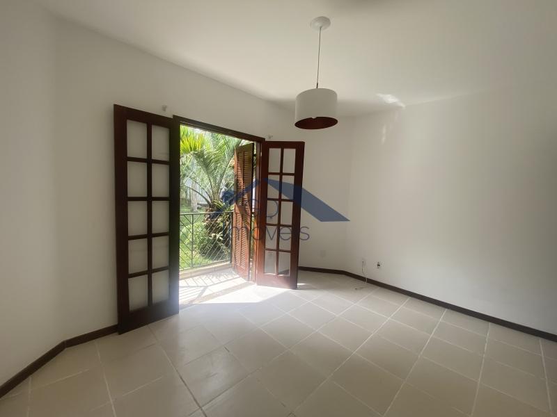Casa para Alugar em Quitandinha, Petrópolis - RJ - Foto 5