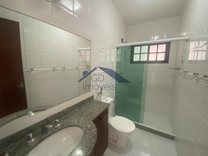 Casa para Alugar em Quitandinha, Petrópolis - RJ - Foto 4