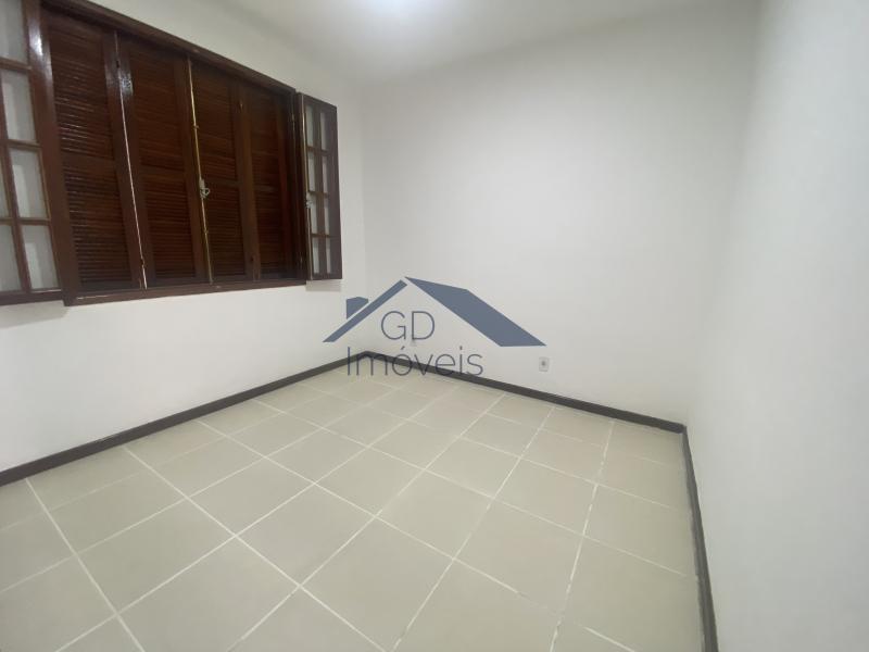 Casa para Alugar em Quitandinha, Petrópolis - RJ - Foto 3