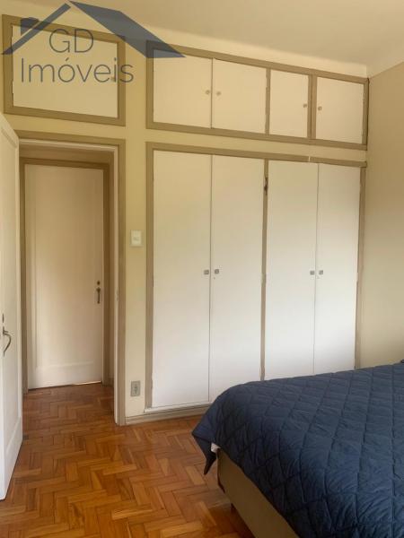 Apartamento à venda em Centro, Petrópolis - RJ - Foto 3