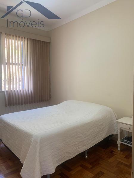 Apartamento à venda em Centro, Petrópolis - RJ - Foto 5