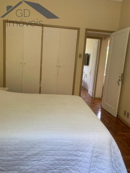 Apartamento à venda em Centro, Petrópolis - RJ - Foto 6