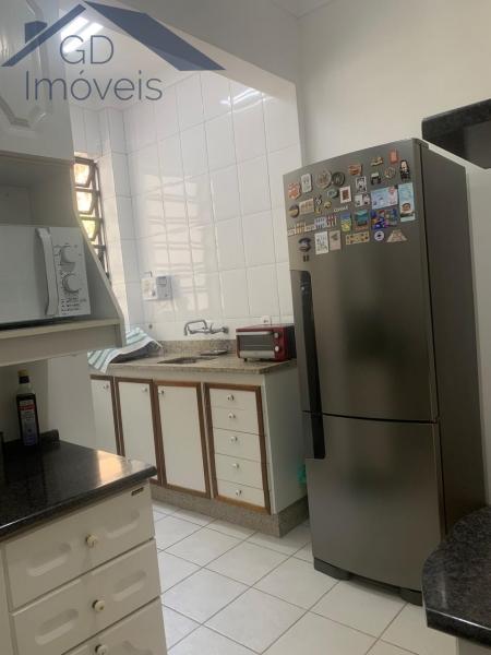 Apartamento à venda em Centro, Petrópolis - RJ - Foto 7