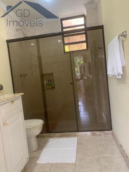 Apartamento à venda em Centro, Petrópolis - RJ - Foto 11