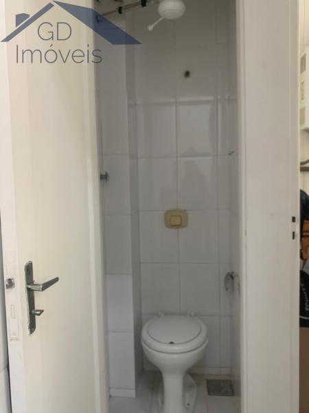 Apartamento à venda em Centro, Petrópolis - RJ - Foto 13