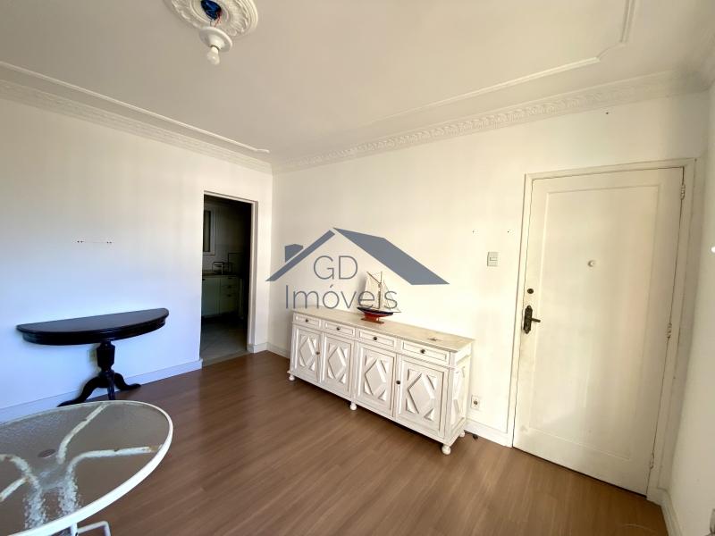 Apartamento à venda em Centro, Petrópolis - RJ - Foto 30