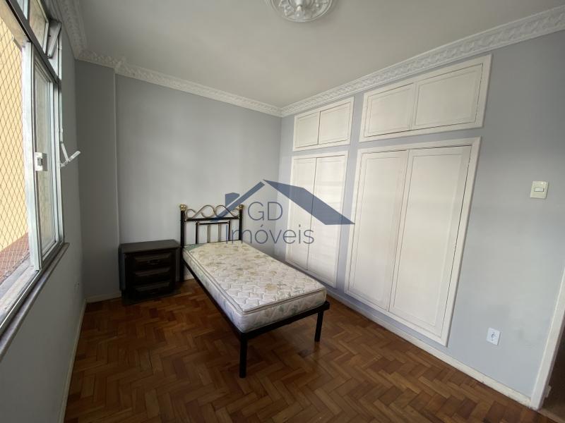 Apartamento à venda em Centro, Petrópolis - RJ - Foto 26