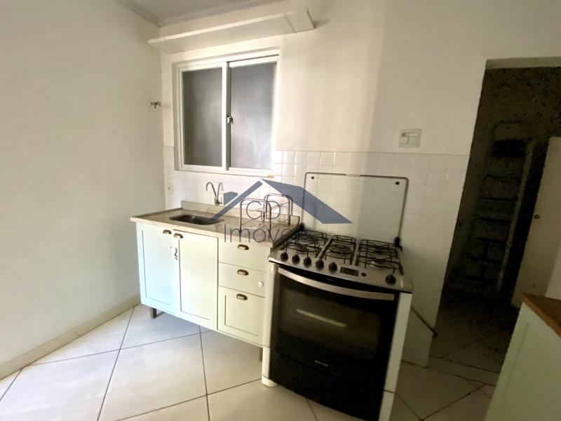 Apartamento à venda em Centro, Petrópolis - RJ - Foto 24