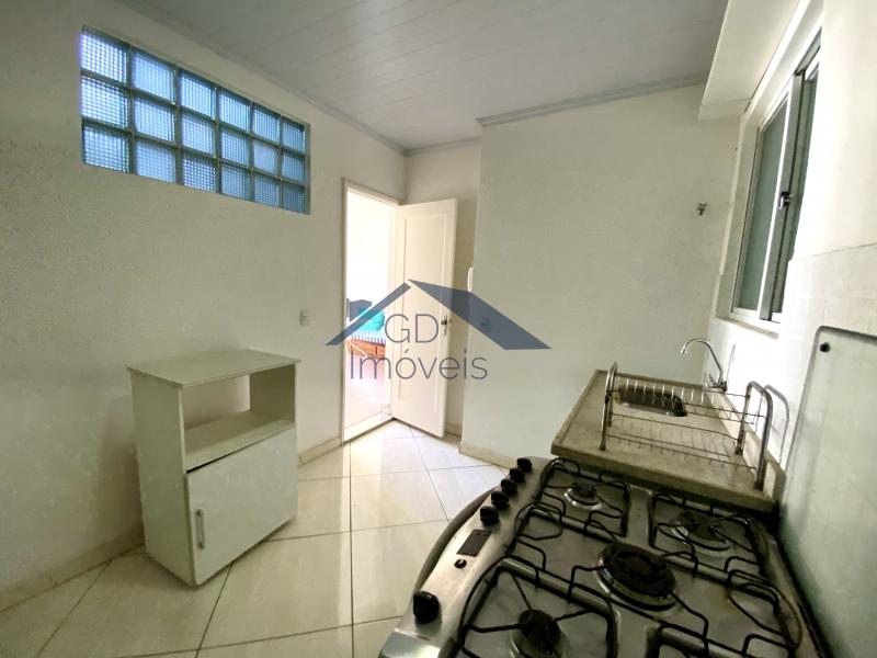 Apartamento à venda em Centro, Petrópolis - RJ - Foto 22