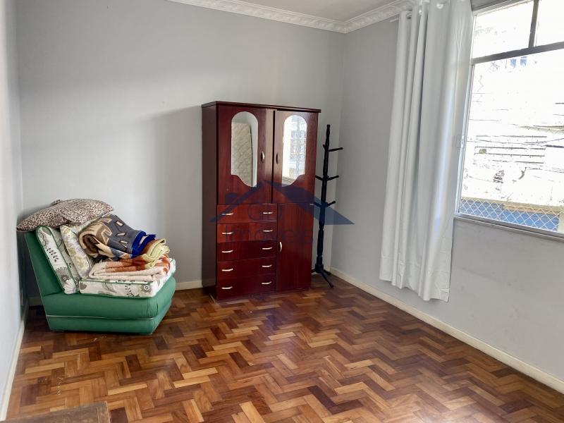Apartamento à venda em Centro, Petrópolis - RJ - Foto 11