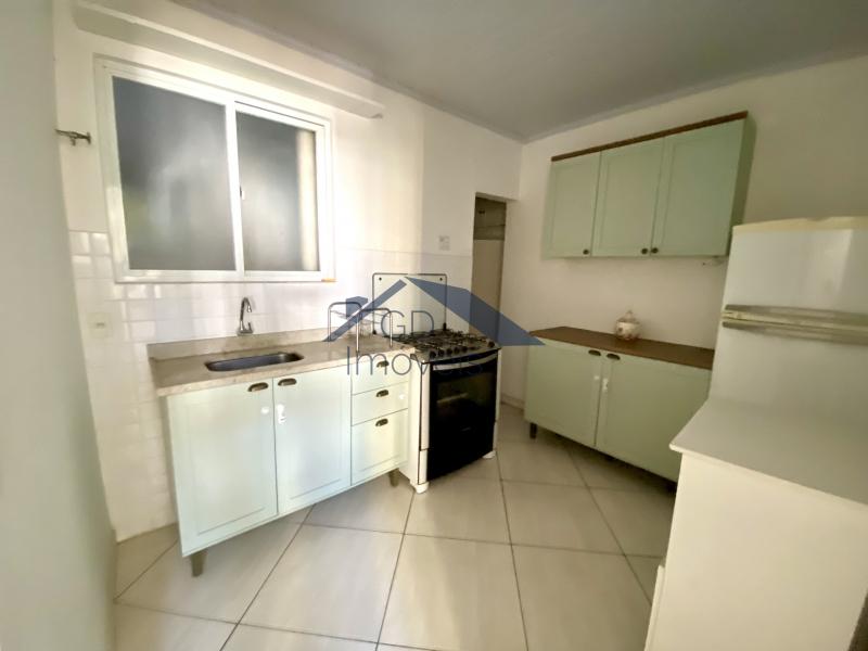 Apartamento à venda em Centro, Petrópolis - RJ - Foto 9