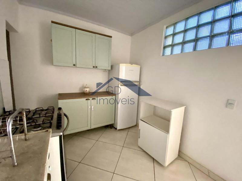 Apartamento à venda em Centro, Petrópolis - RJ - Foto 7