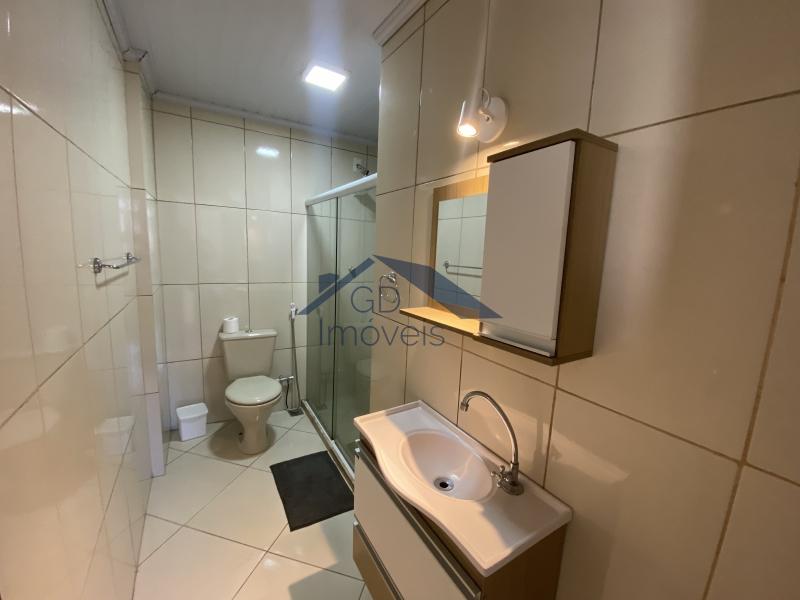 Apartamento à venda em Centro, Petrópolis - RJ - Foto 6