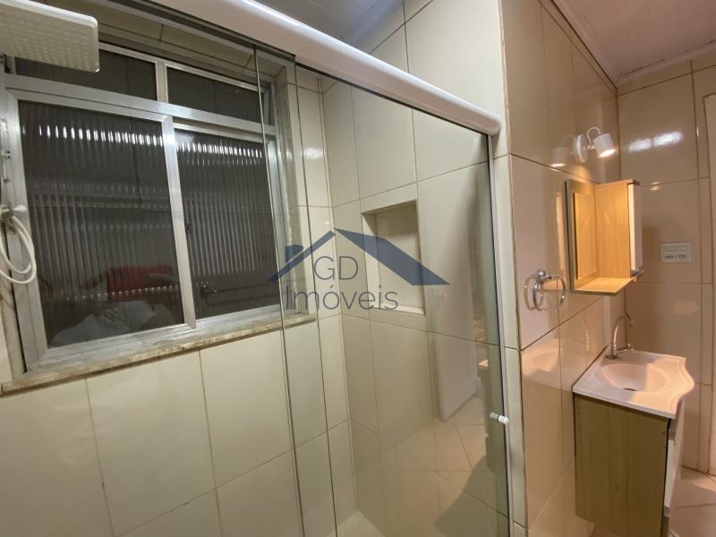 Apartamento à venda em Centro, Petrópolis - RJ - Foto 5