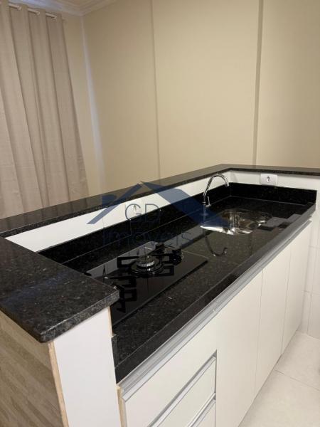 Kitnet / Conjugado para Alugar em Centro, Petrópolis - RJ - Foto 7