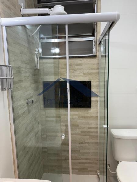 Kitnet / Conjugado para Alugar em Centro, Petrópolis - RJ - Foto 14
